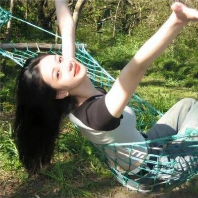 一心为报哥嫂恩