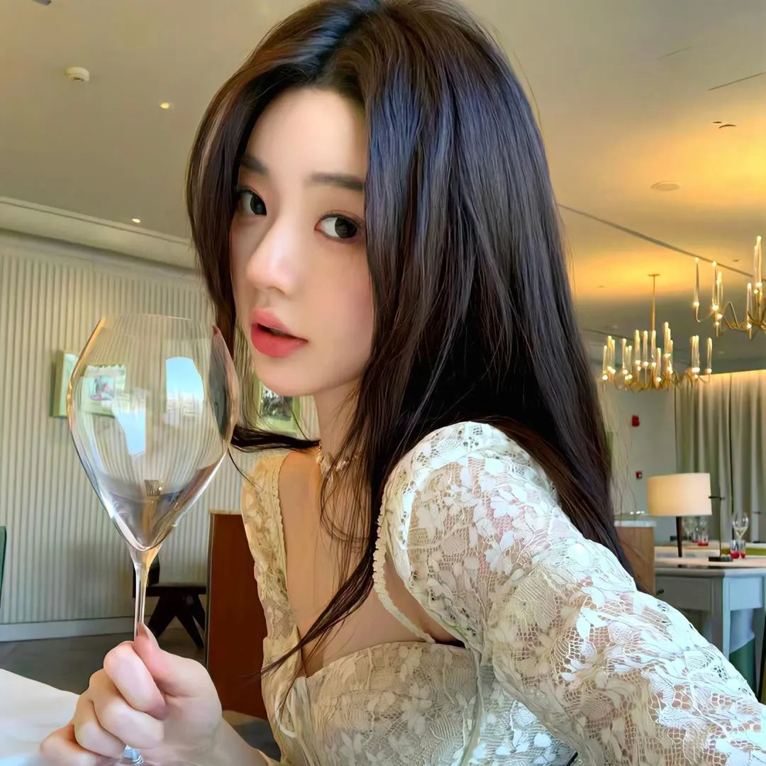 侯门主母温黎传