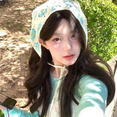 飞出个未来第七季