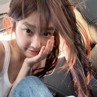 重生之真千金她不忍了