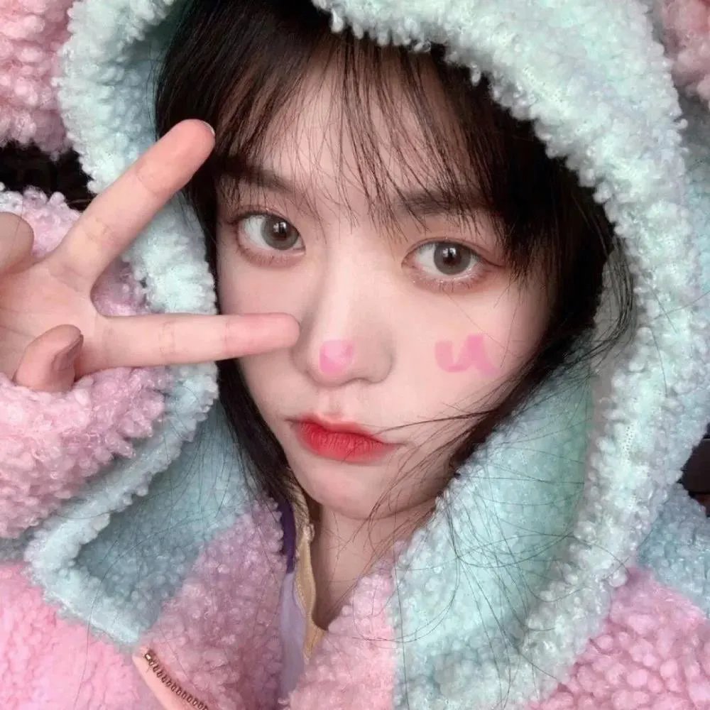 青春辞典之毕业季