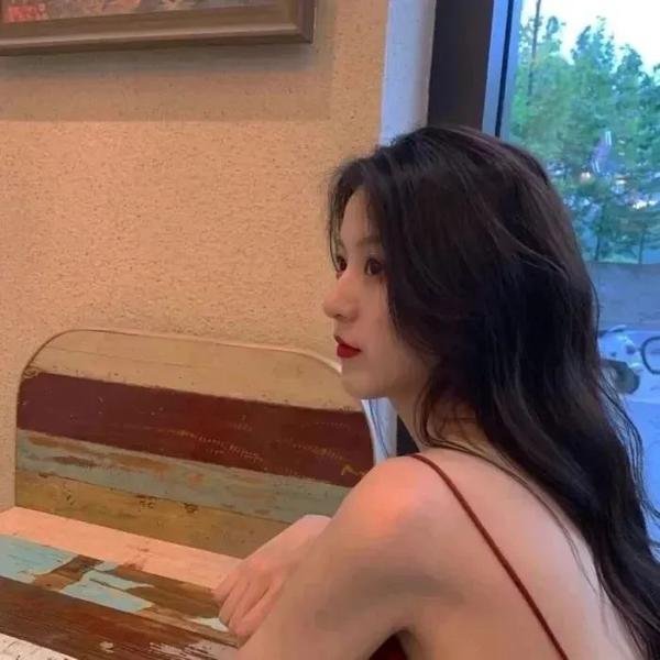 我妈是超级大佬