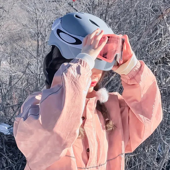 中医惊了！患者的五脏会