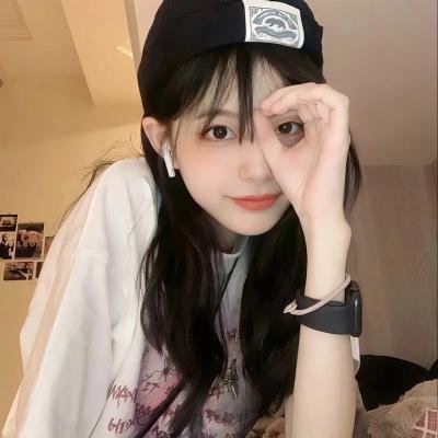 湖南卫视酸酸乳20周年酸甜之夜.