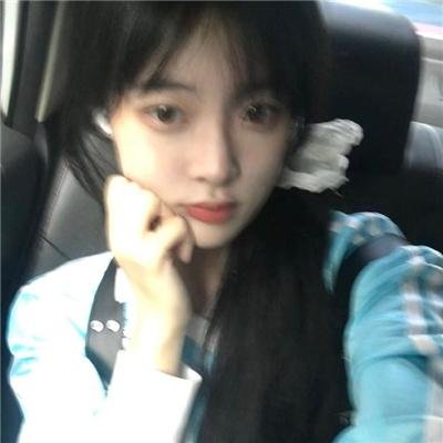 Numbers：大厦森林的监视者们