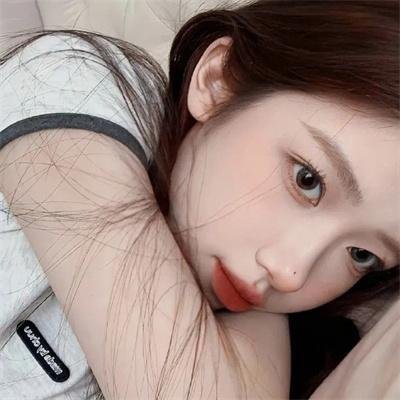 至关紧要的岁月