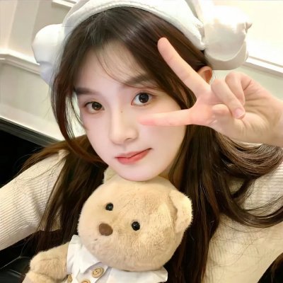 且将岁月赠山河