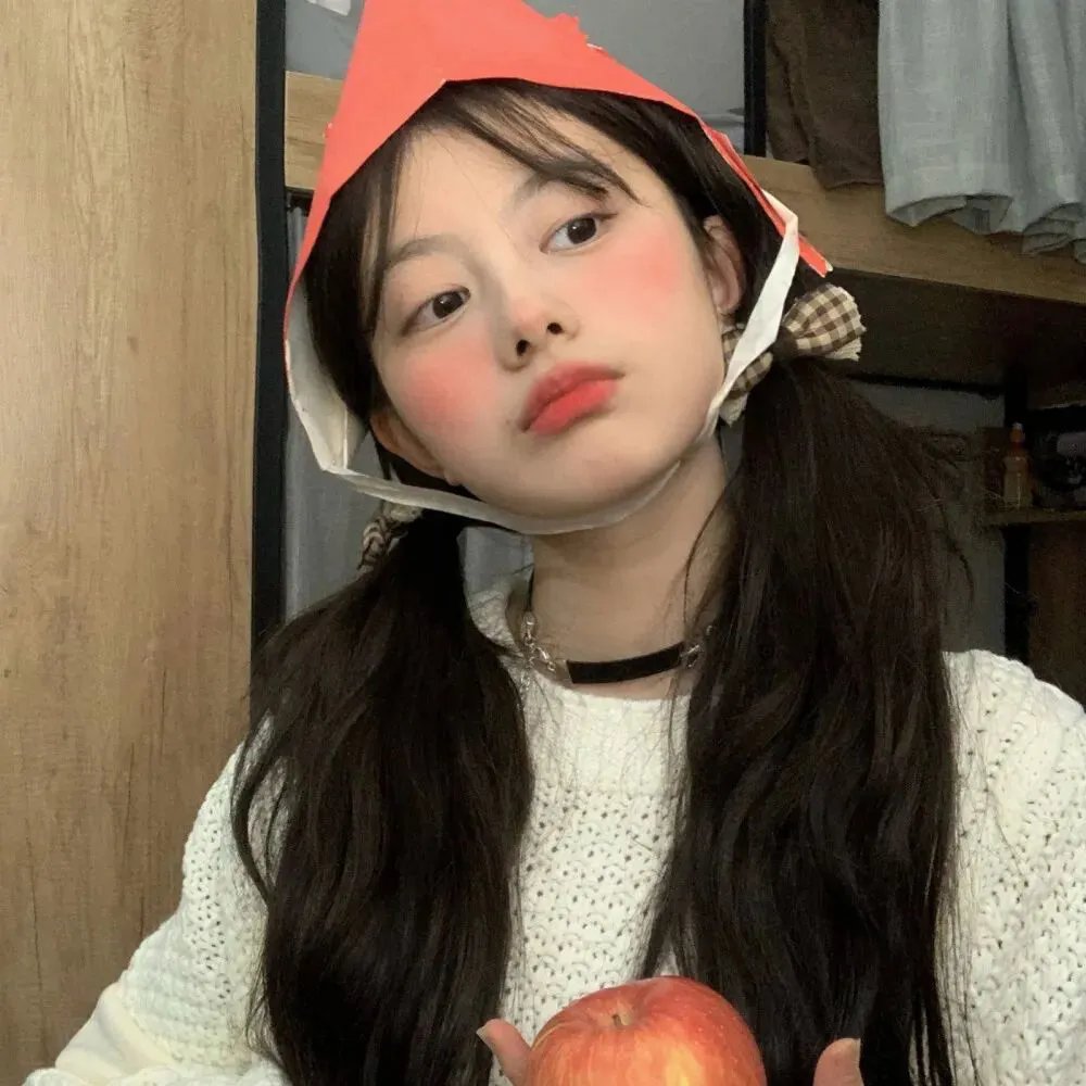 完蛋！京圈太子爷是恋爱脑