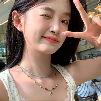 退婚后与师姐双休觉醒纯阳神体