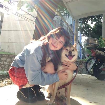 当婆婆遇上妈之欢喜冤家