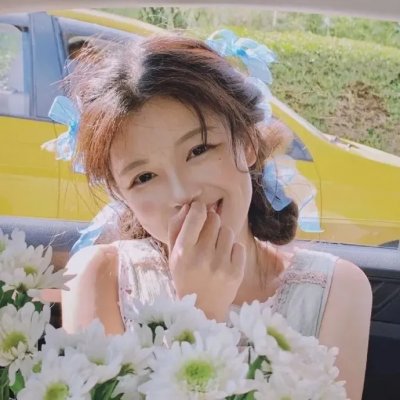 杨十三重生九五